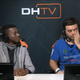 Illustration for article titled Worlds Best Jigglypuff Player Gives Heartbreaking Interview After Winning iSmash/i Tournament